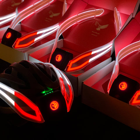 NightBlazr: Independent review EB-UK