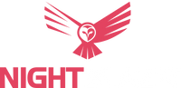 NightBlazr