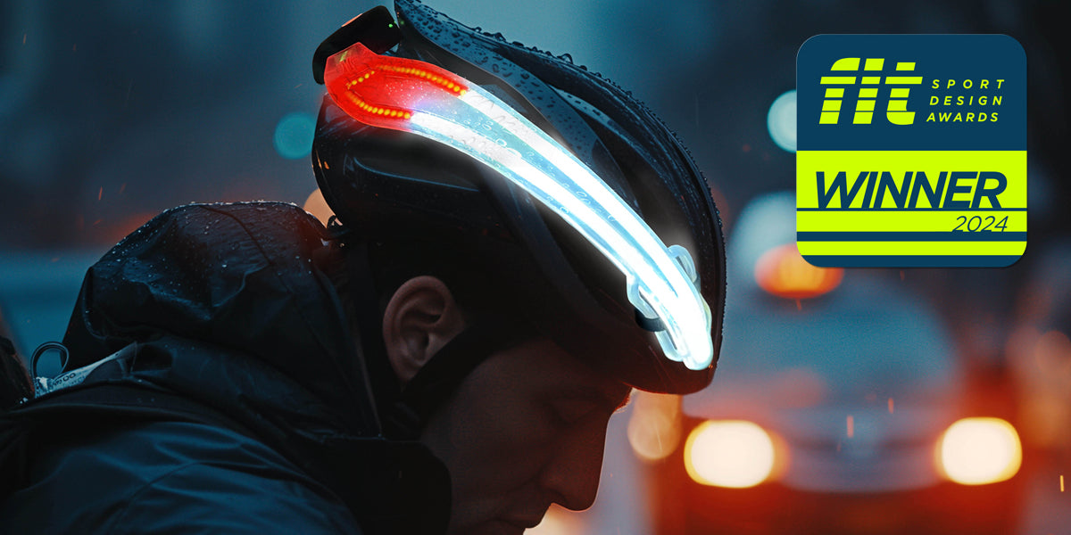 buy ls2 helmet australia FF805C Thunder Carbon Gas Helmets which uses nanotechnology to Battery size:14.5AH Osprey Talon Velocity 30 Category_REB/All Bags/Backpacks/Dream Bags/Sparkle Cheer Backpacks